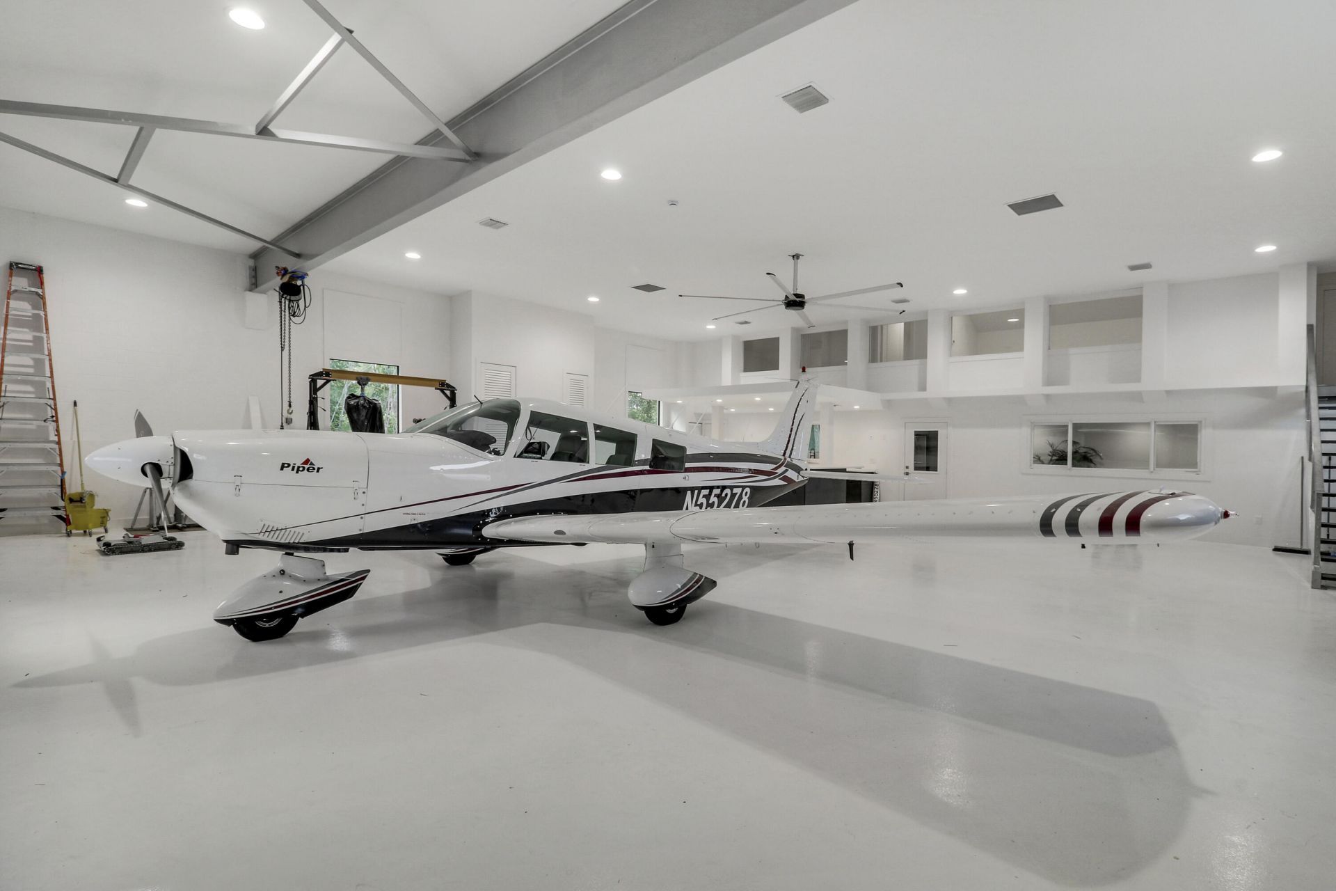 18851 Mack Dairy Road, Jupiter, FL 33478 Photo