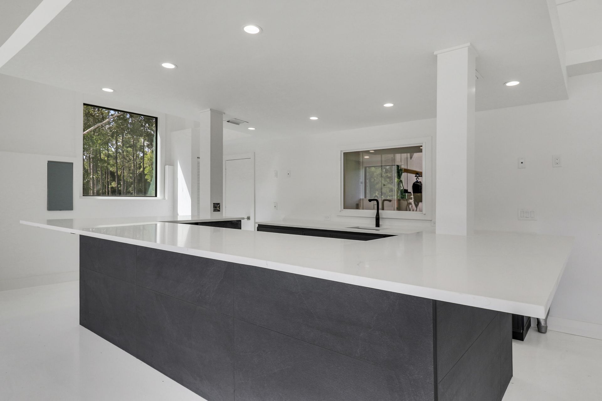 18851 Mack Dairy Road, Jupiter, FL 33478 Photo