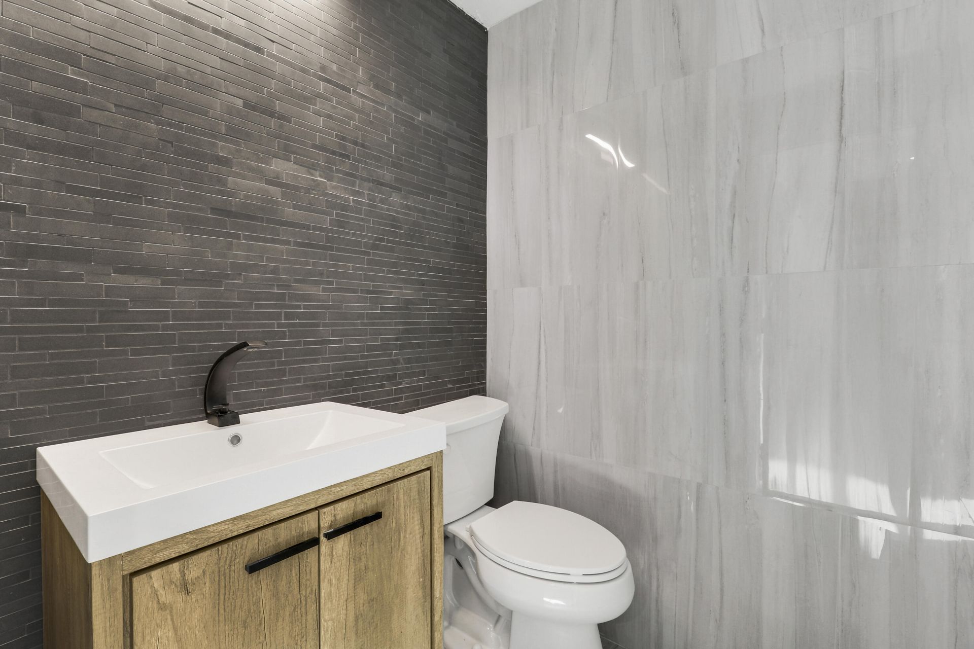 18851 Mack Dairy Road, Jupiter, FL 33478 Photo