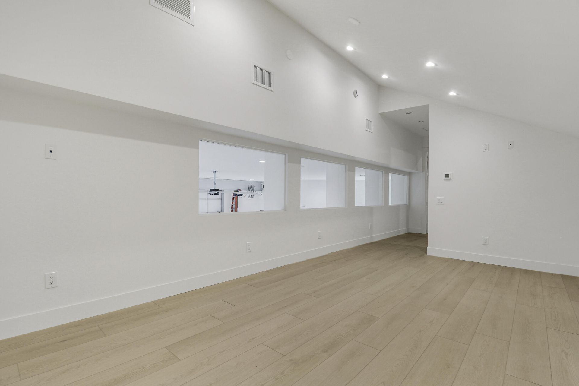 18851 Mack Dairy Road, Jupiter, FL 33478 Photo