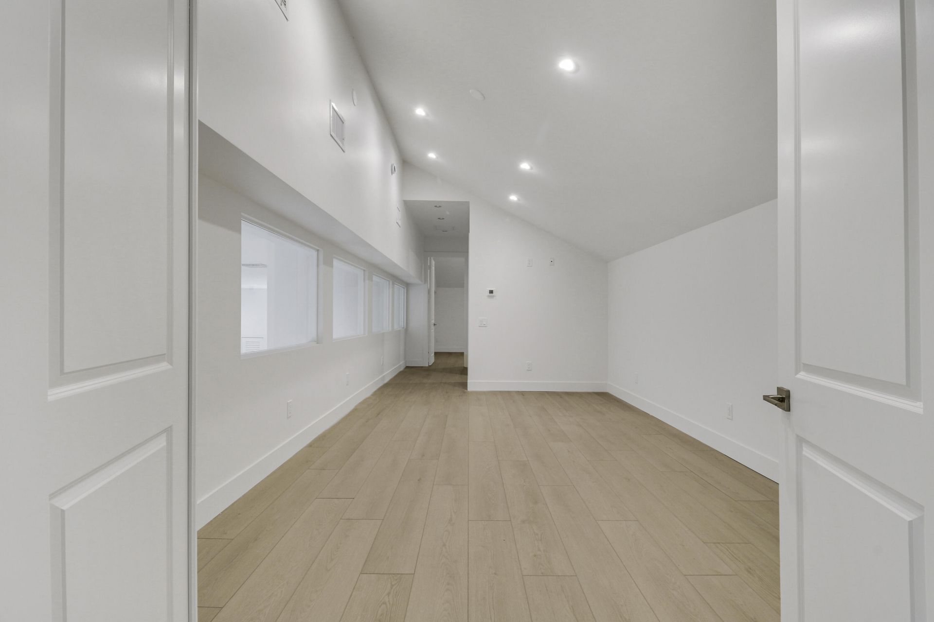 18851 Mack Dairy Road, Jupiter, FL 33478 Photo