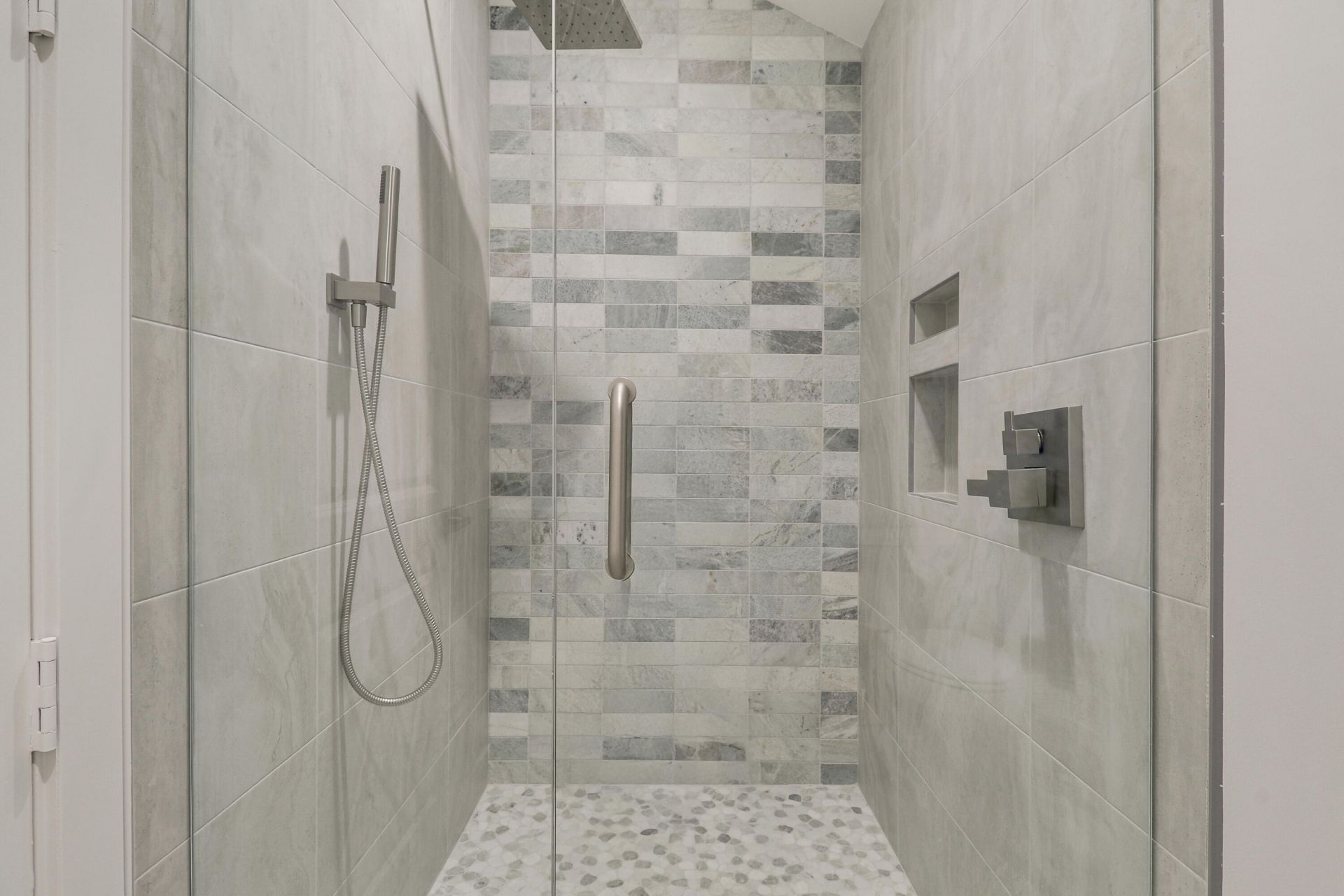 18851 Mack Dairy Road, Jupiter, FL 33478 Photo