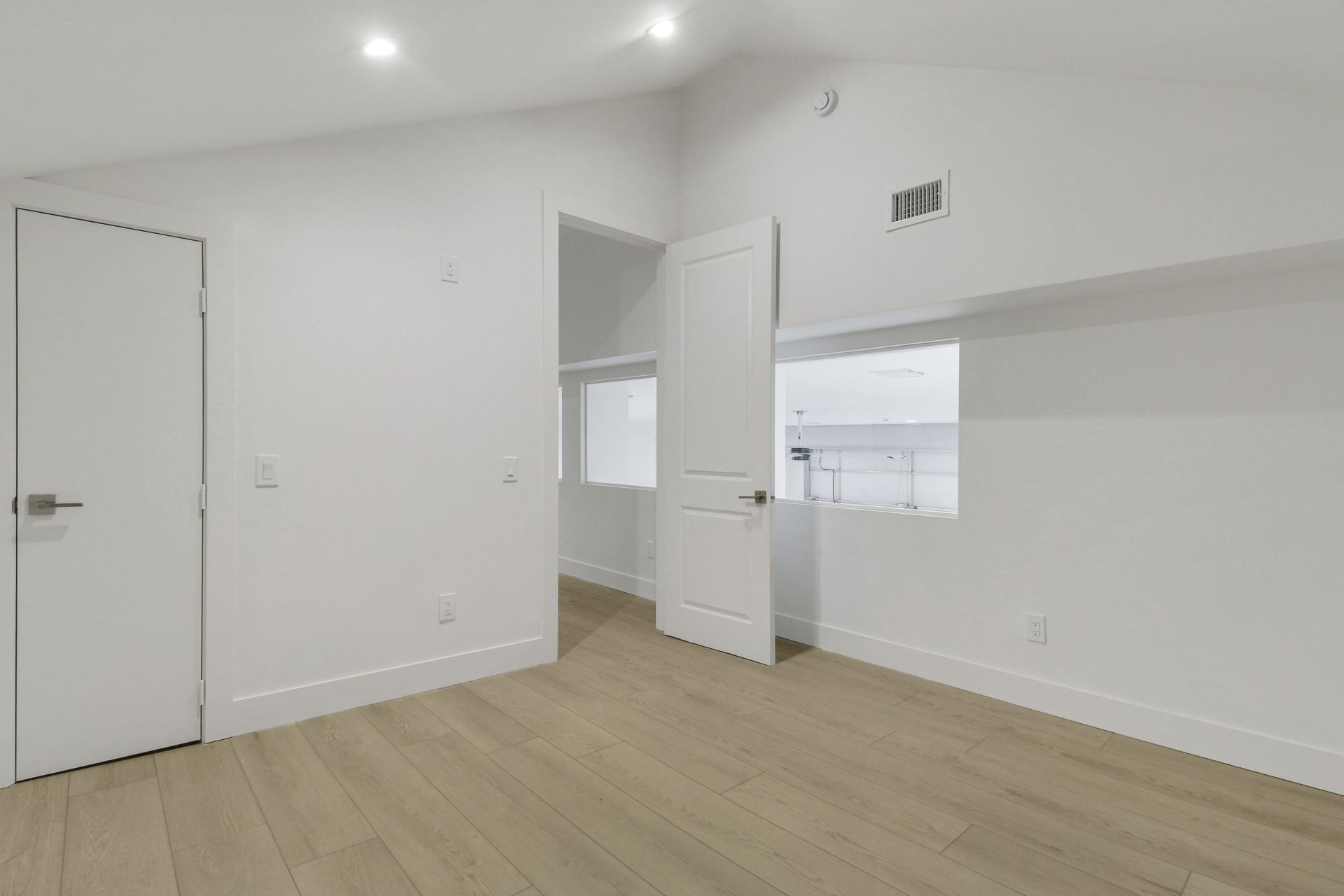 18851 Mack Dairy Road, Jupiter, FL 33478 Photo