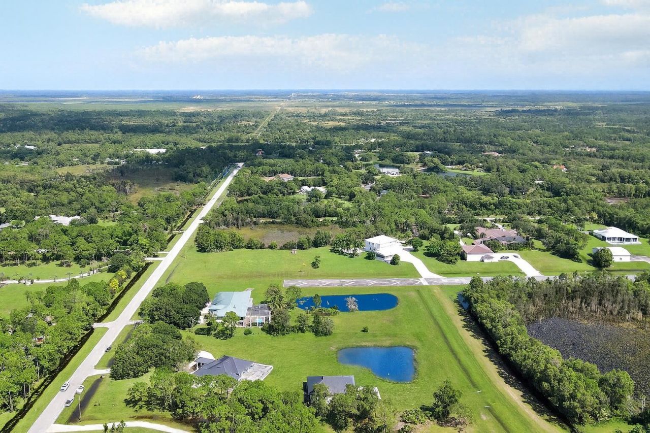 18851 Mack Dairy Road, Jupiter, FL 33478 Photo