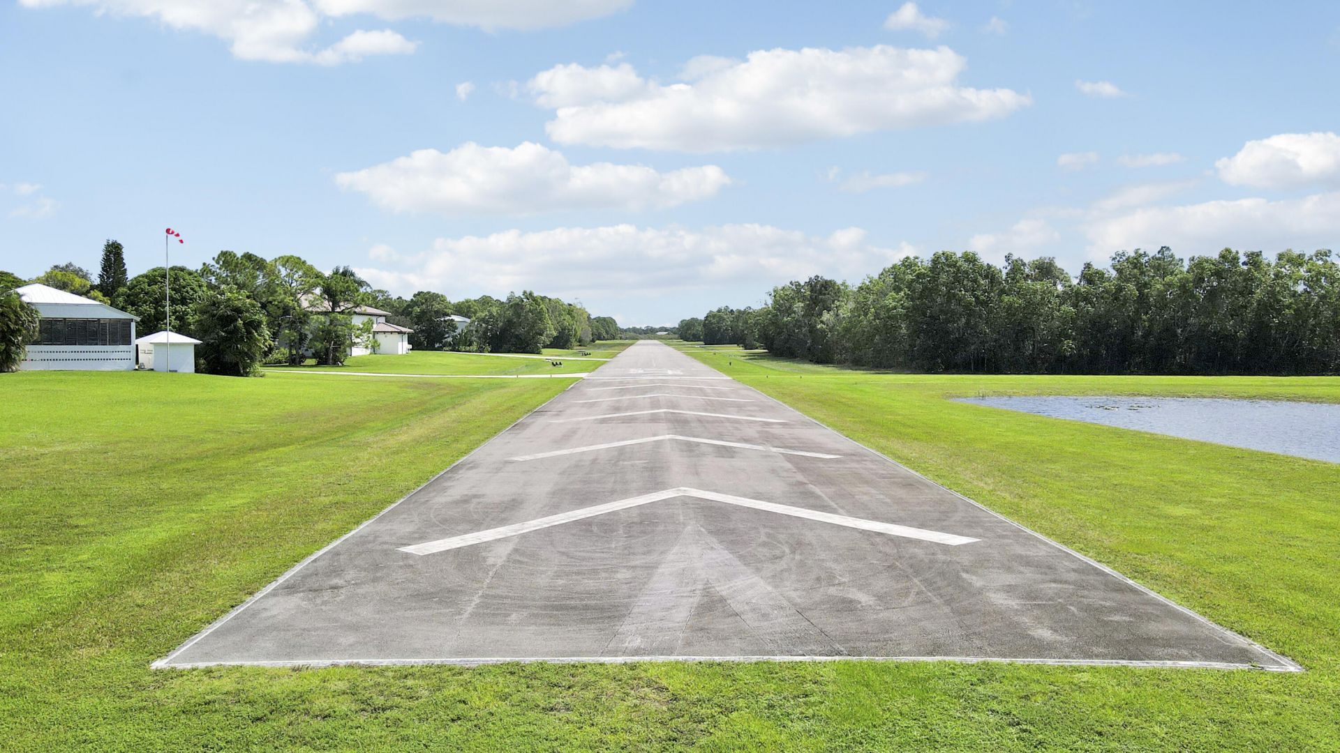 18851 Mack Dairy Road, Jupiter, FL 33478 Photo