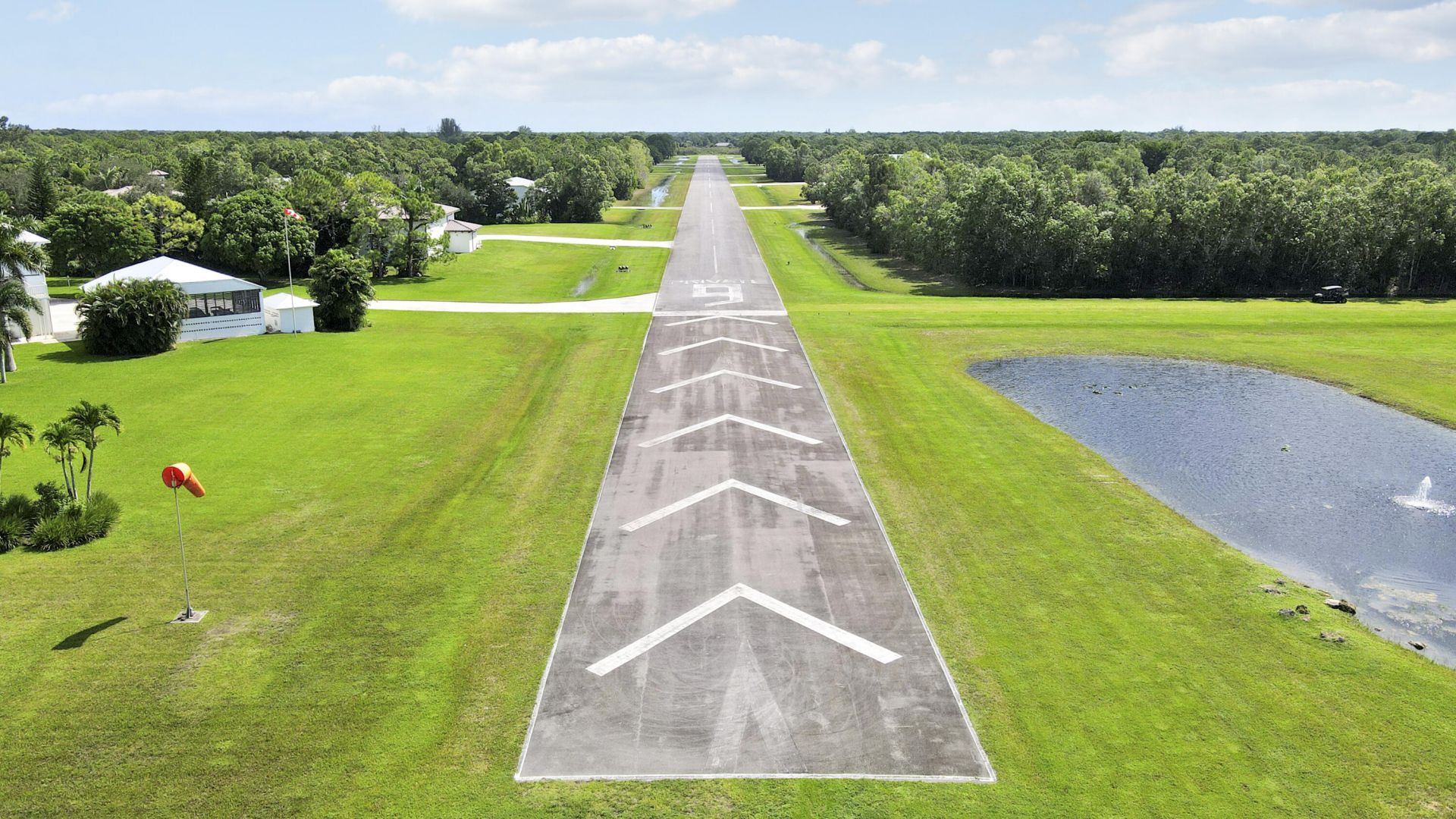 18851 Mack Dairy Road, Jupiter, FL 33478 Photo