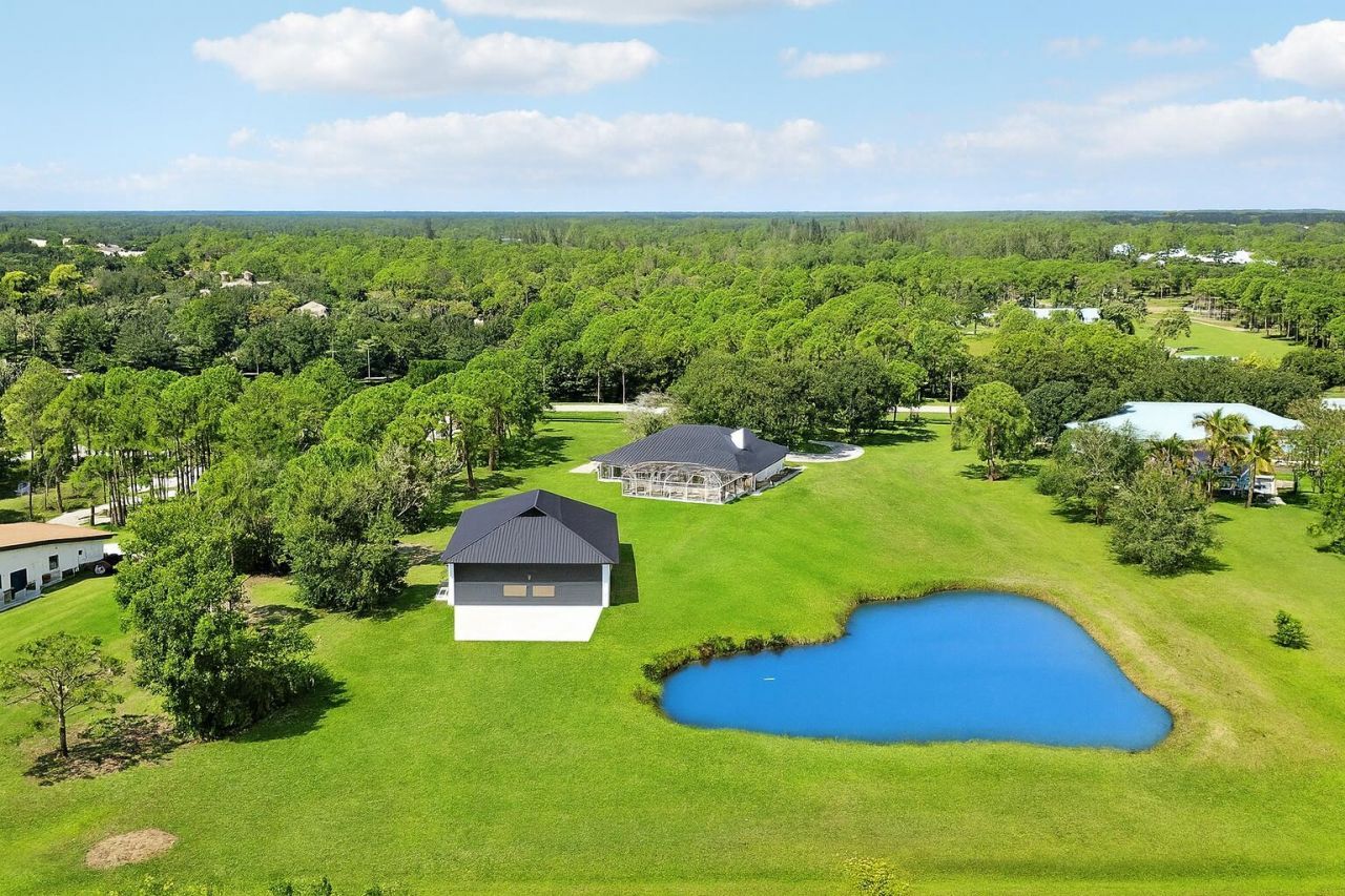 18851 Mack Dairy Road, Jupiter, FL 33478 Photo