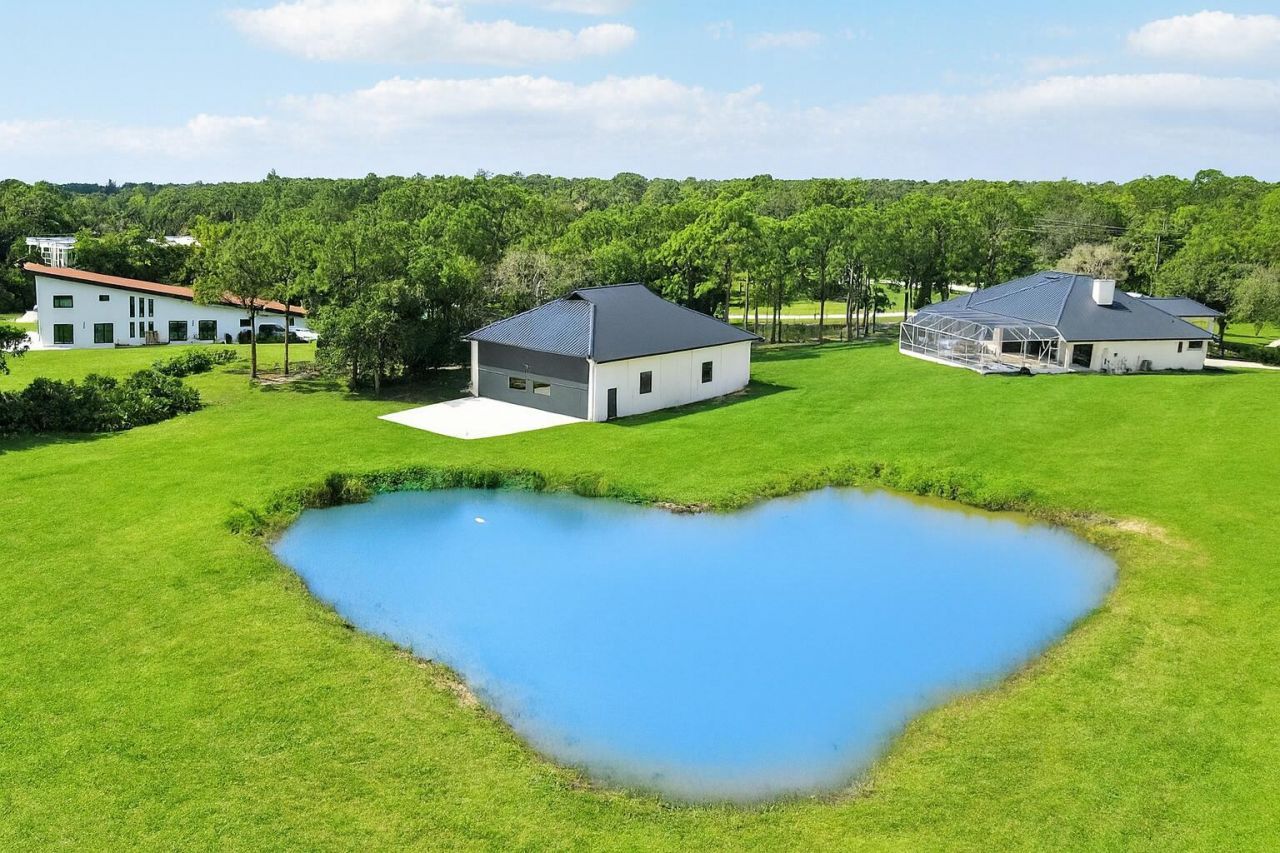 18851 Mack Dairy Road, Jupiter, FL 33478 Photo