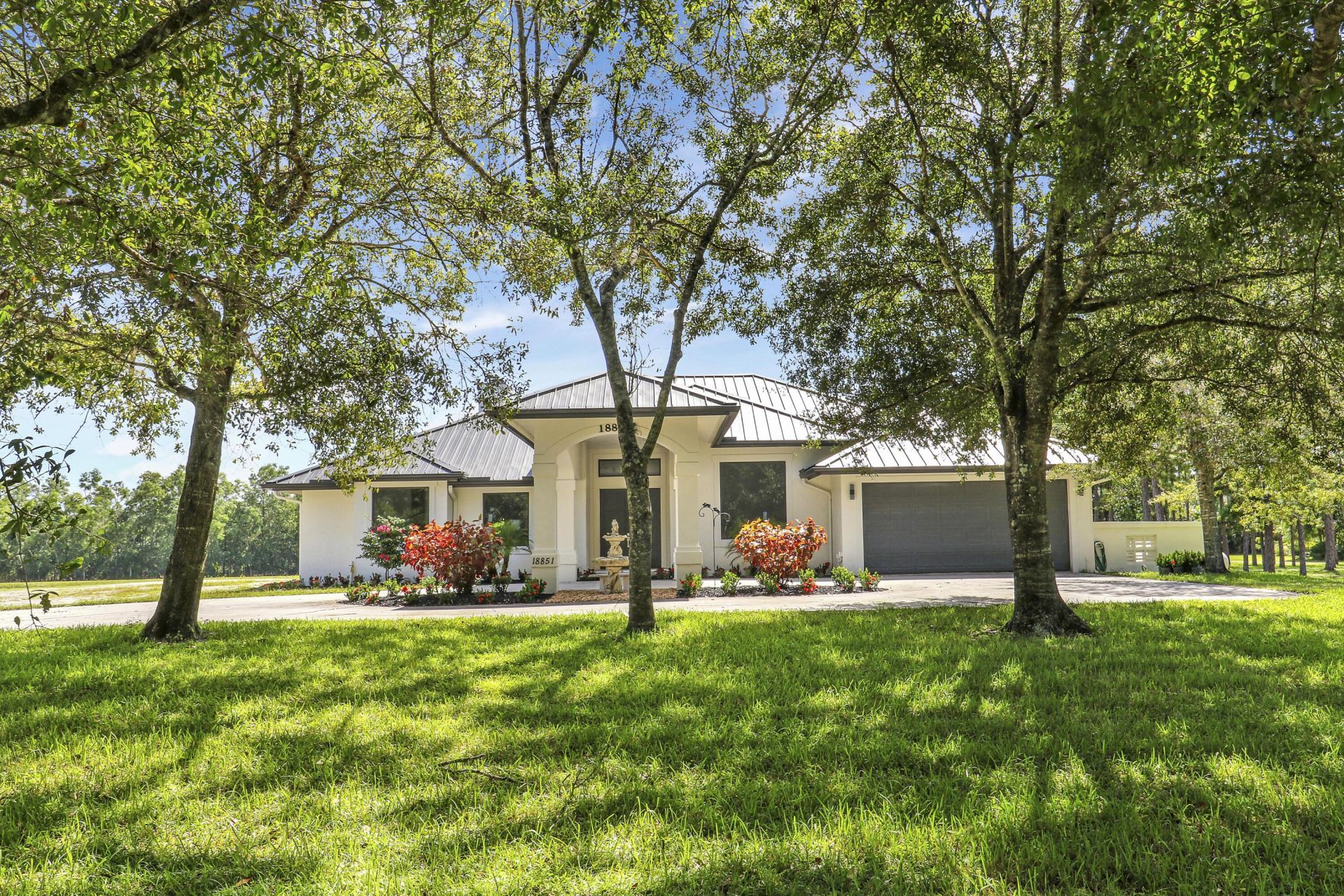 18851 Mack Dairy Road, Jupiter, FL 33478 Photo