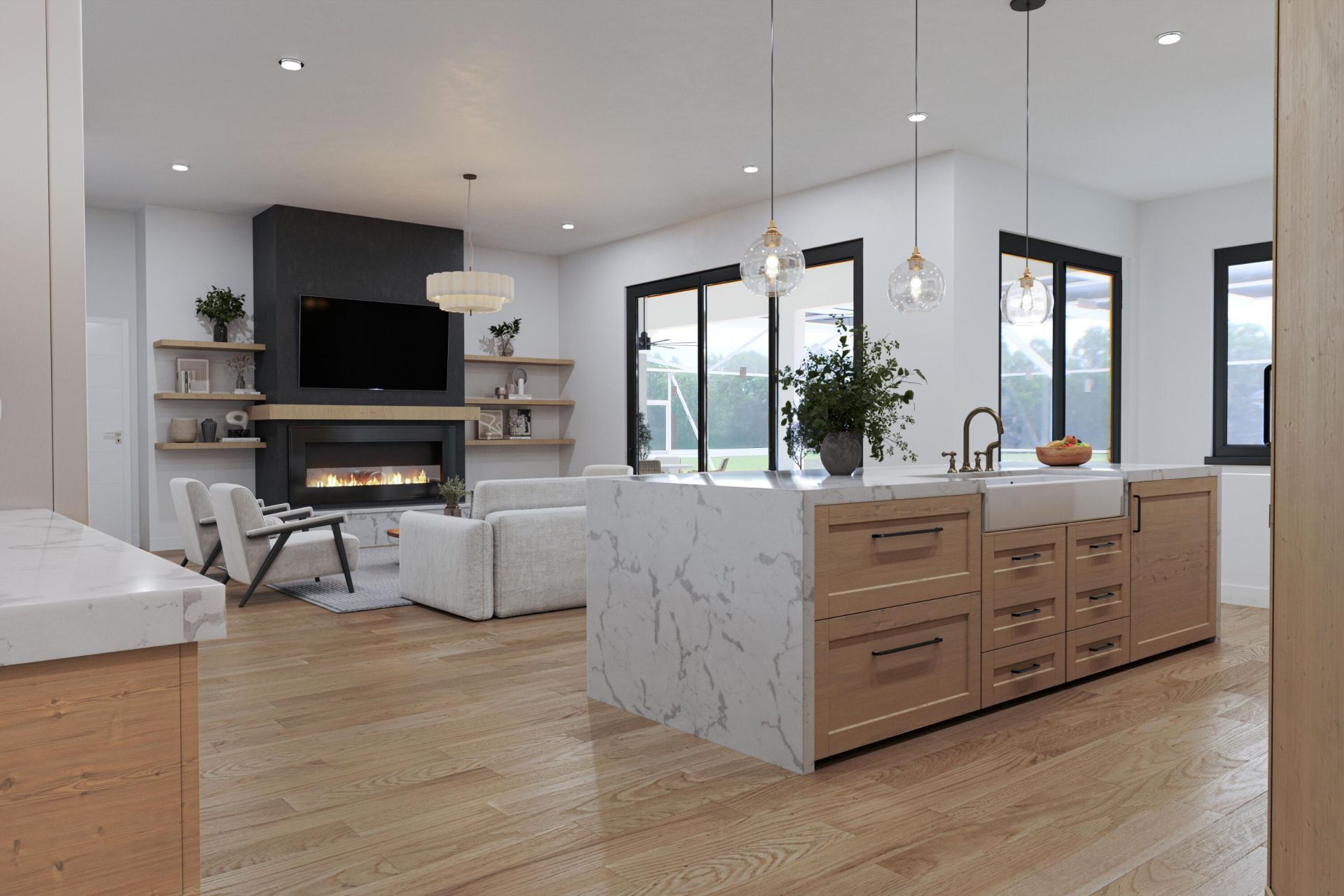 18851 Mack Dairy Road, Jupiter, FL 33478 Photo