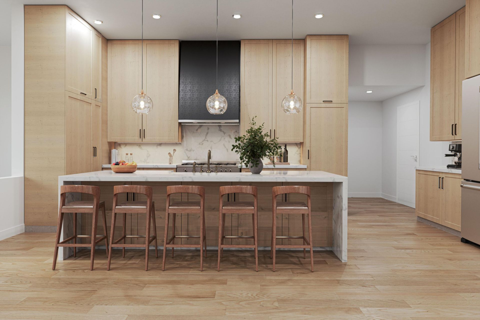 18851 Mack Dairy Road, Jupiter, FL 33478 Photo