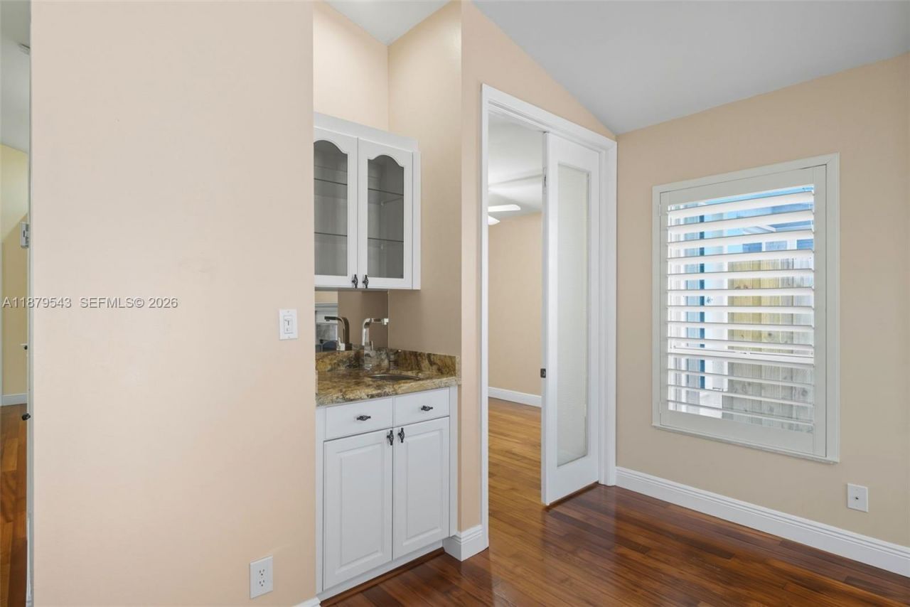 605 SW 15th St, Fort Lauderdale, FL 33315 Photo