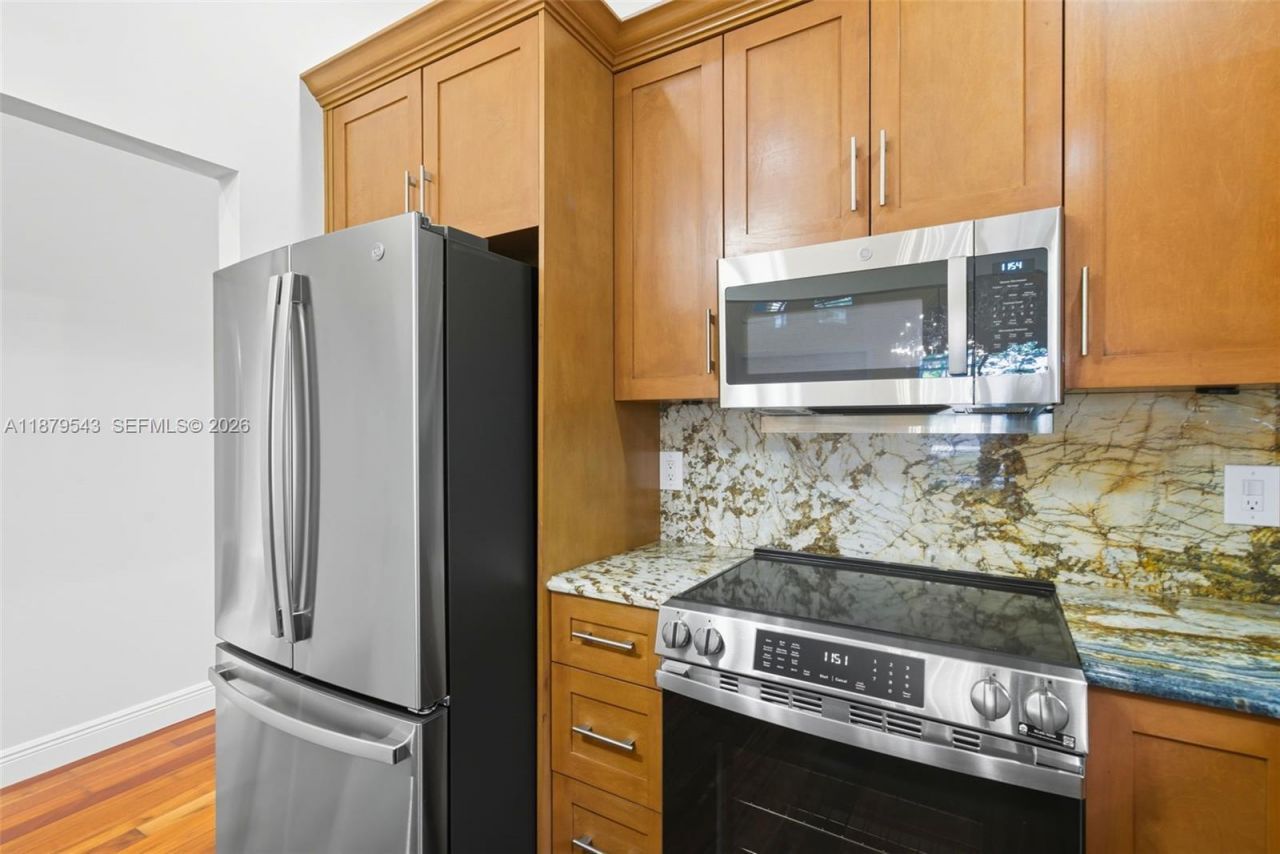 605 SW 15th St, Fort Lauderdale, FL 33315 Photo