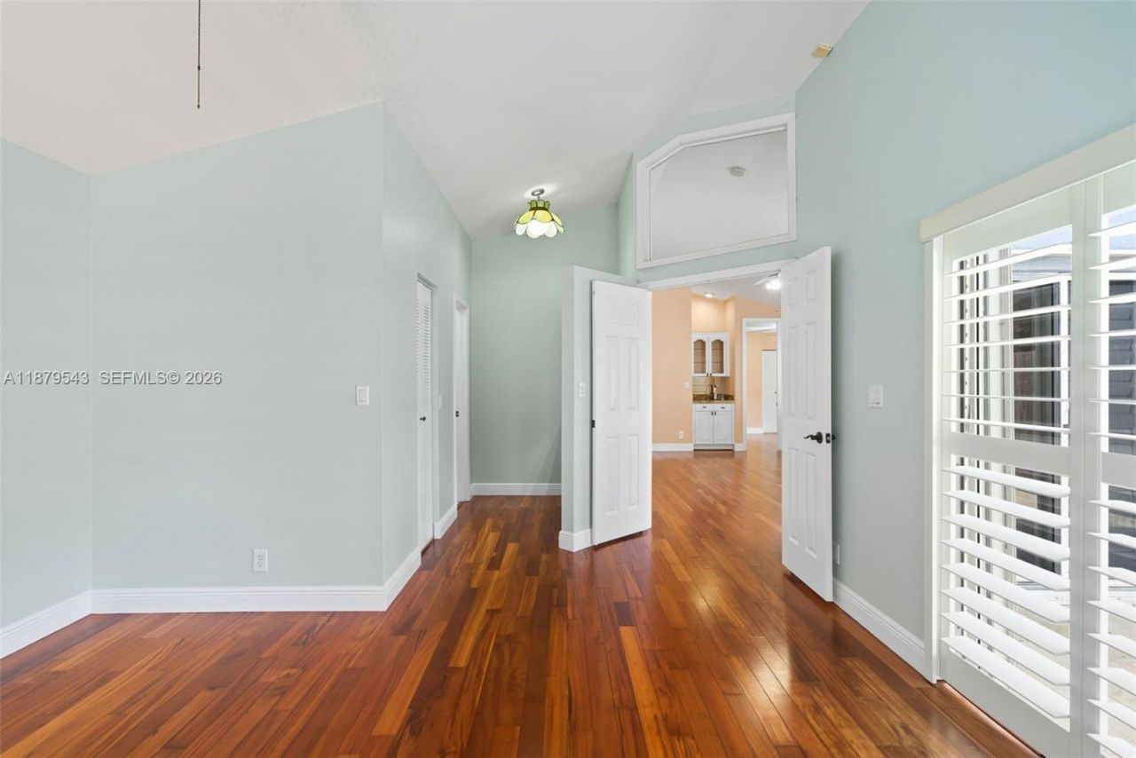 605 SW 15th St, Fort Lauderdale, FL 33315 Photo