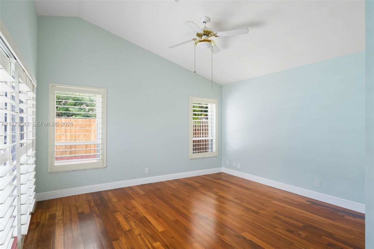 605 SW 15th St, Fort Lauderdale, FL 33315 Photo