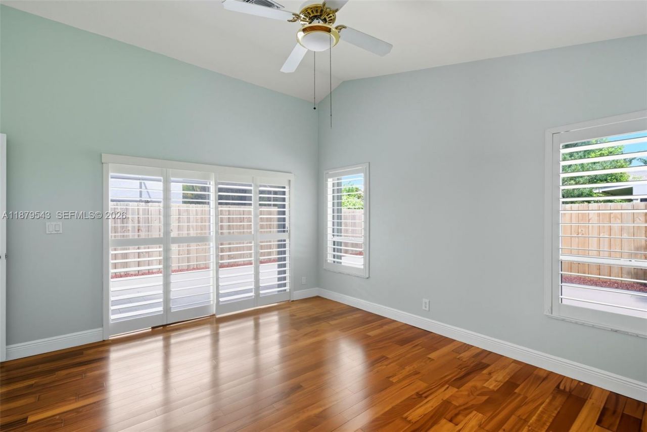 605 SW 15th St, Fort Lauderdale, FL 33315 Photo