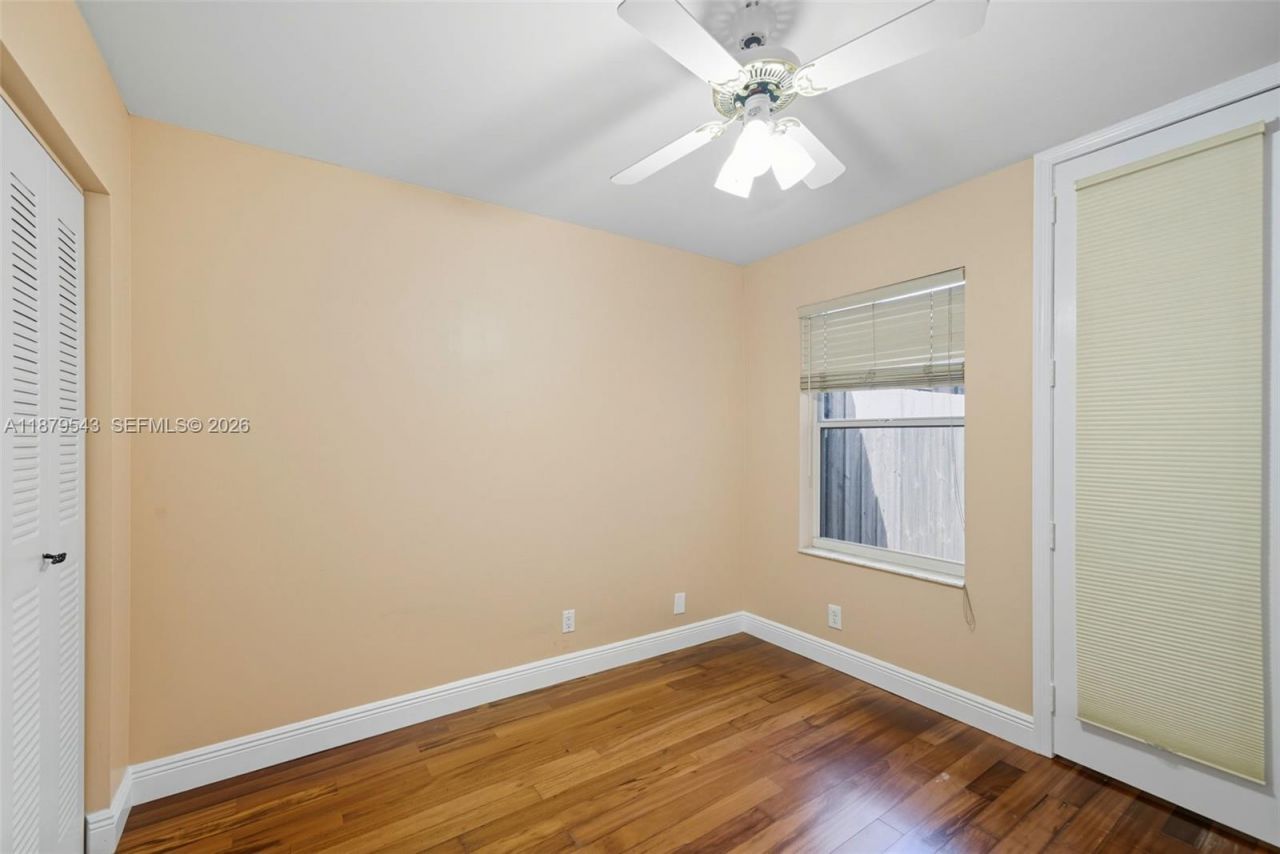 605 SW 15th St, Fort Lauderdale, FL 33315 Photo