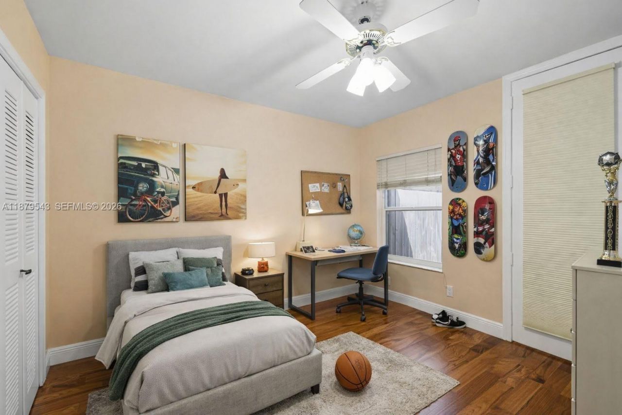 605 SW 15th St, Fort Lauderdale, FL 33315 Photo