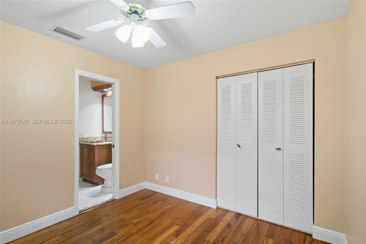 605 SW 15th St, Fort Lauderdale, FL 33315 Photo