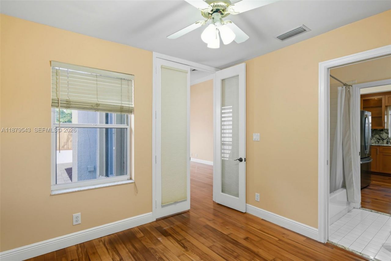 605 SW 15th St, Fort Lauderdale, FL 33315 Photo