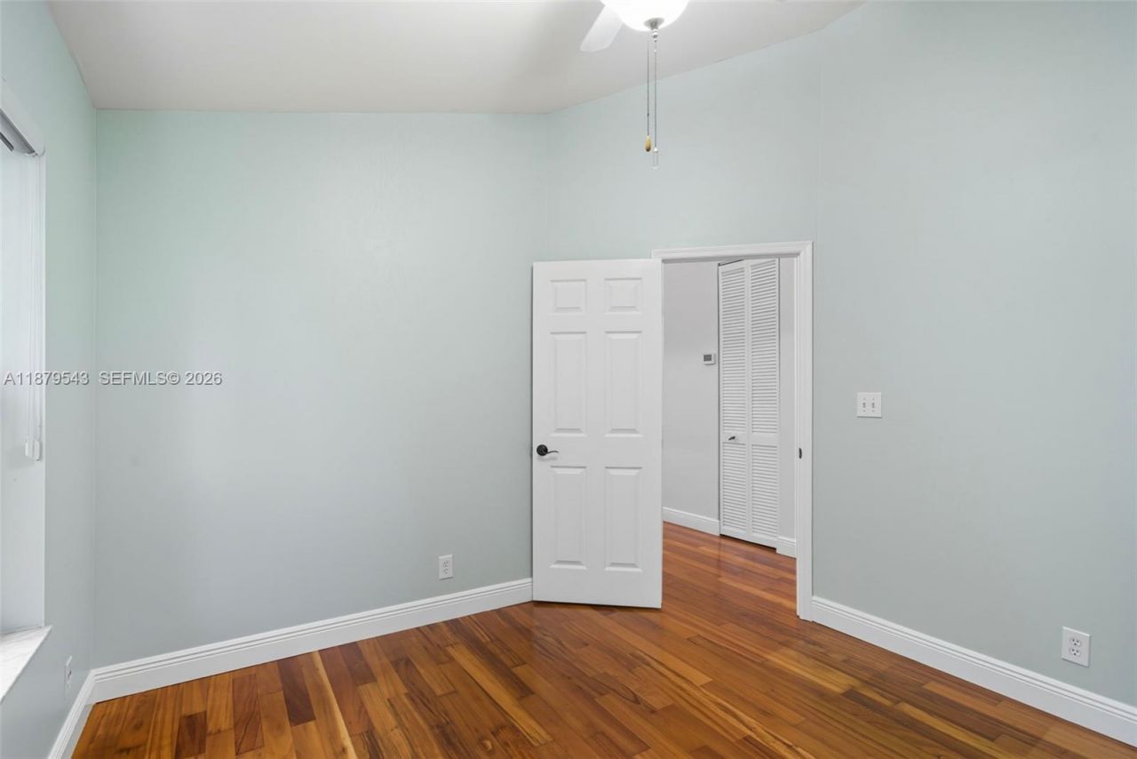 605 SW 15th St, Fort Lauderdale, FL 33315 Photo