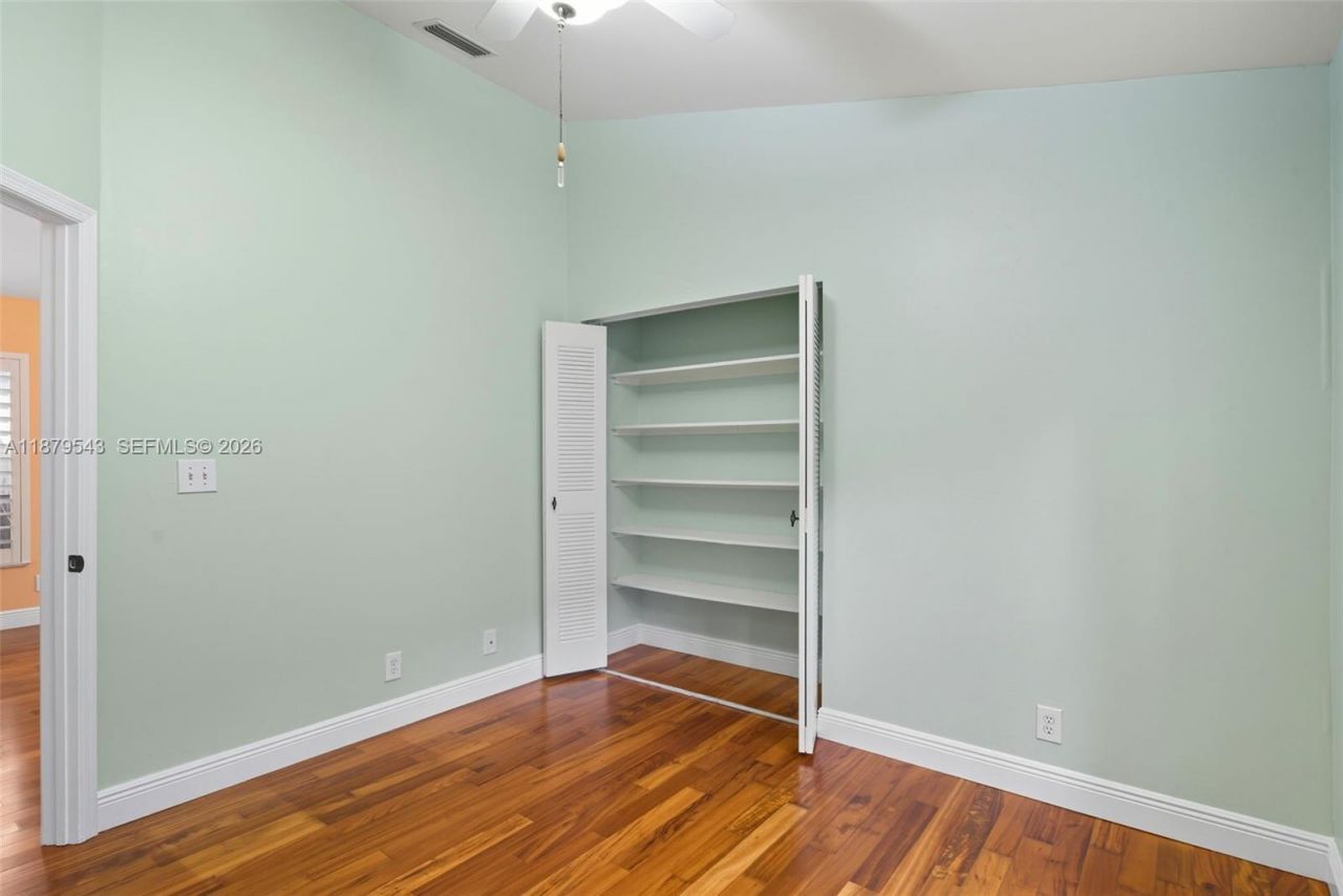 605 SW 15th St, Fort Lauderdale, FL 33315 Photo