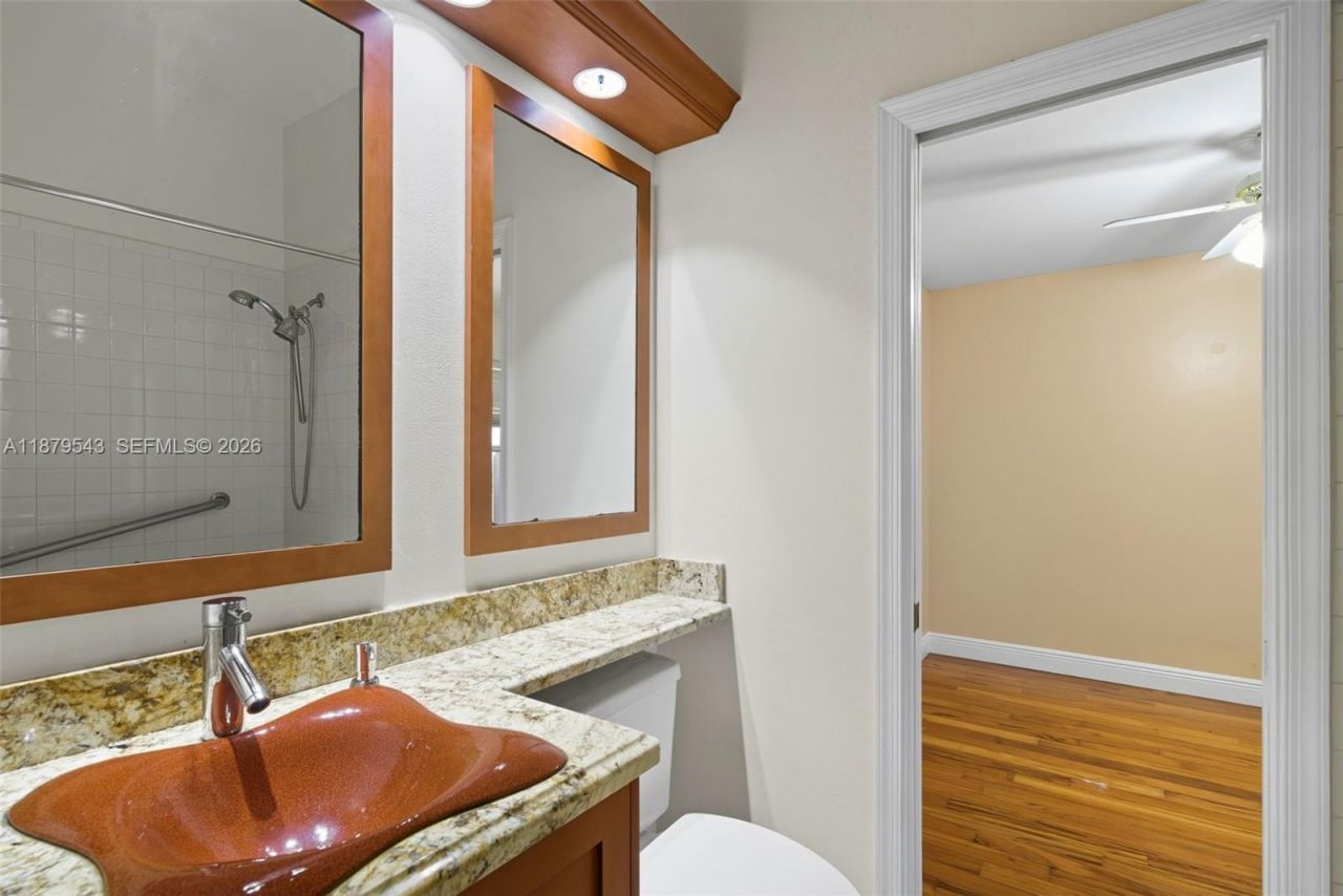 605 SW 15th St, Fort Lauderdale, FL 33315 Photo