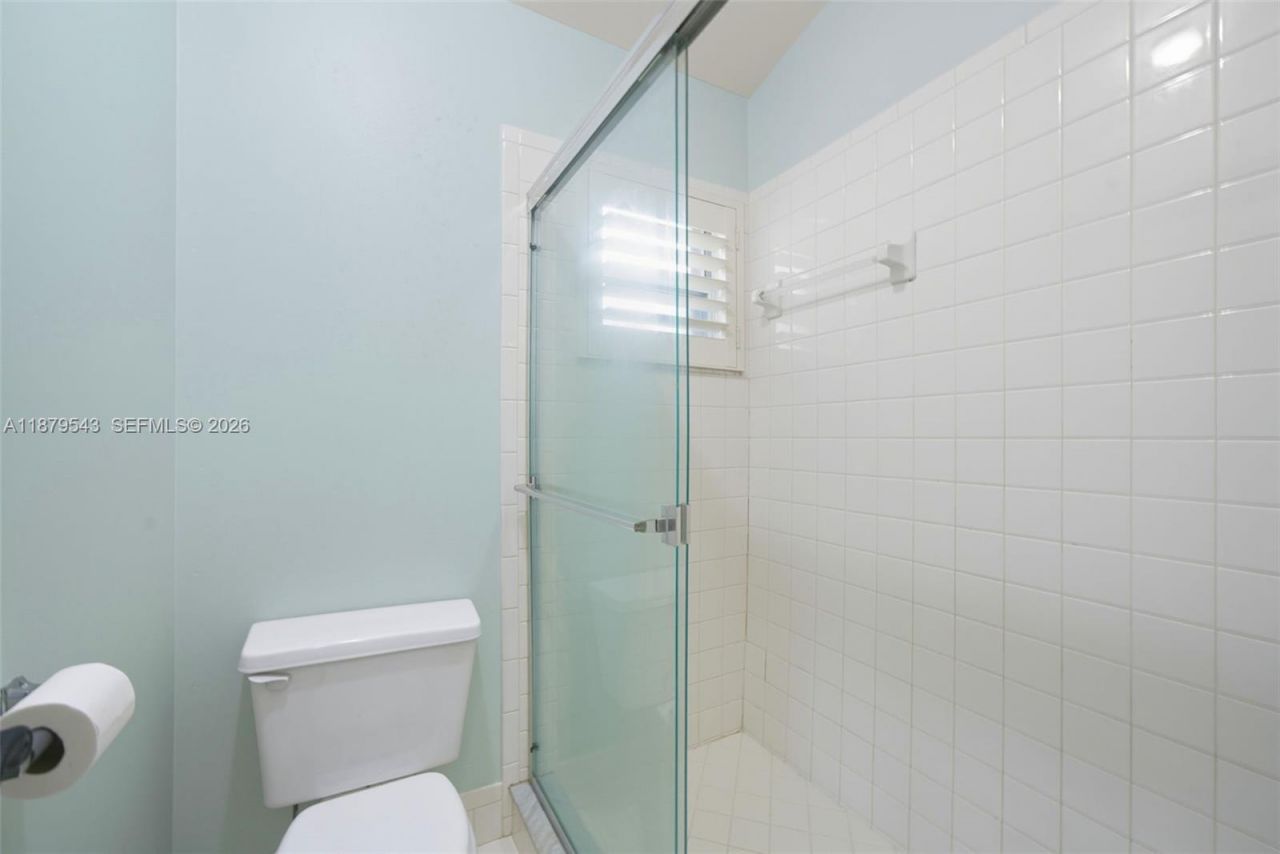 605 SW 15th St, Fort Lauderdale, FL 33315 Photo