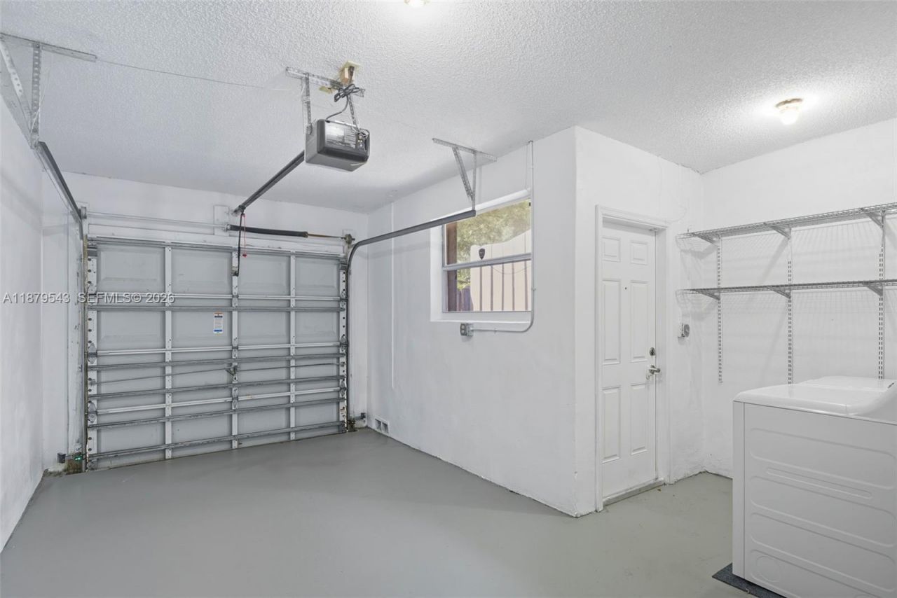 605 SW 15th St, Fort Lauderdale, FL 33315 Photo