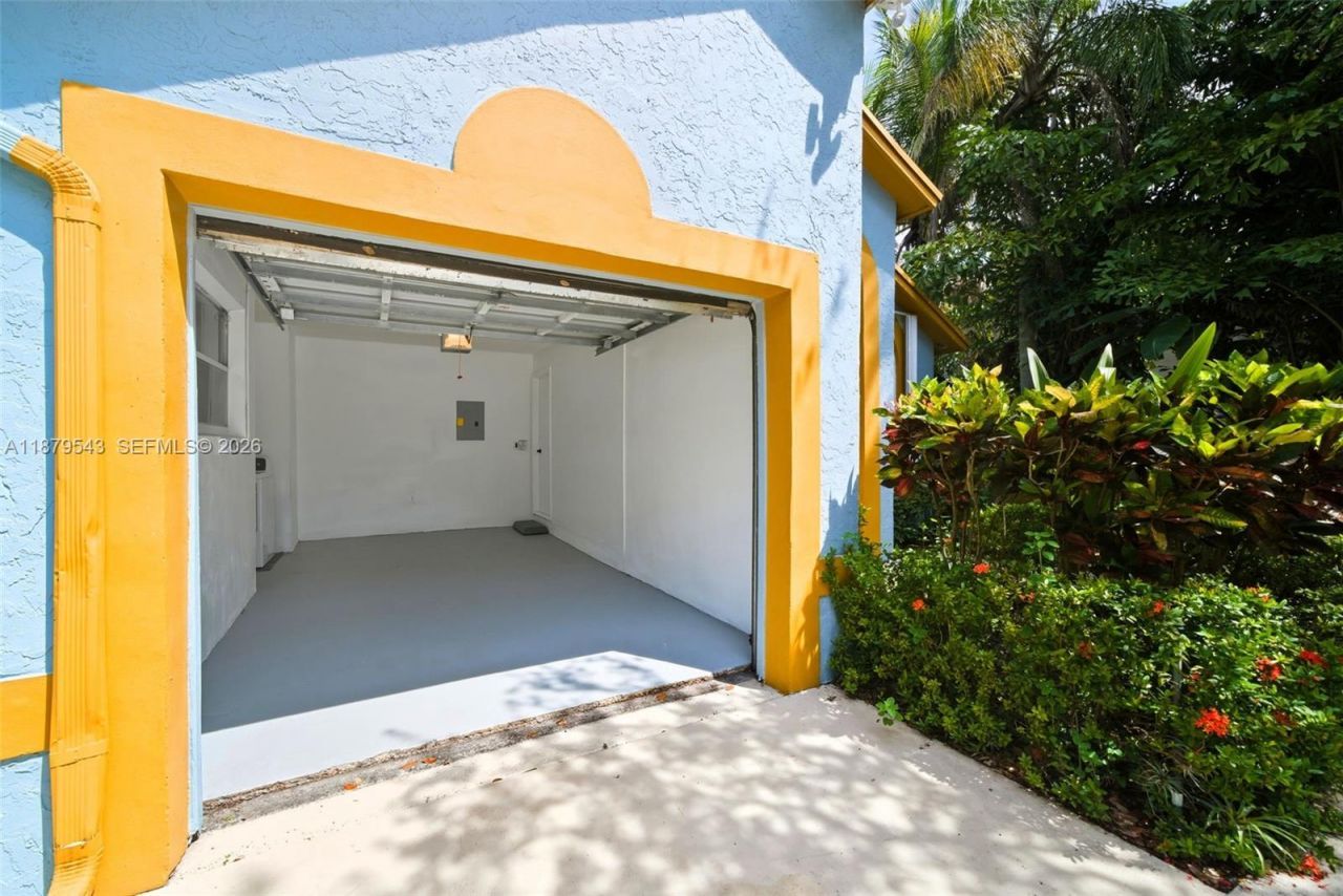 605 SW 15th St, Fort Lauderdale, FL 33315 Photo