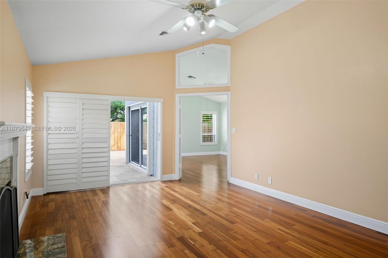 605 SW 15th St, Fort Lauderdale, FL 33315 Photo