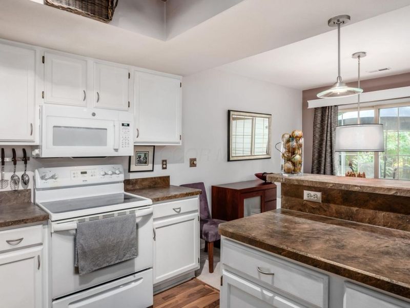 423 Hidden Ravines Drive, Powell, OH 43065 Photo 10