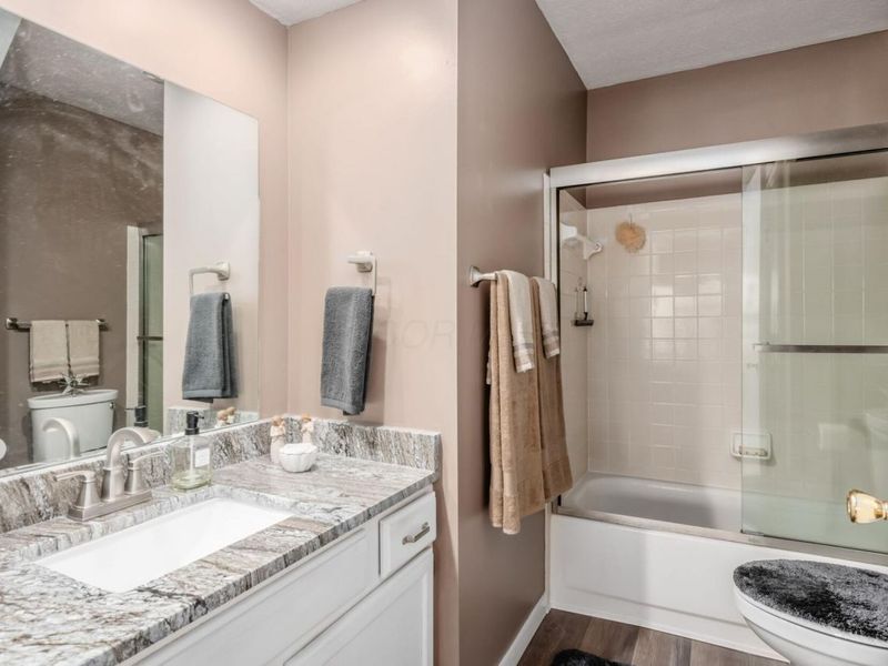 423 Hidden Ravines Drive, Powell, OH 43065 Photo 15