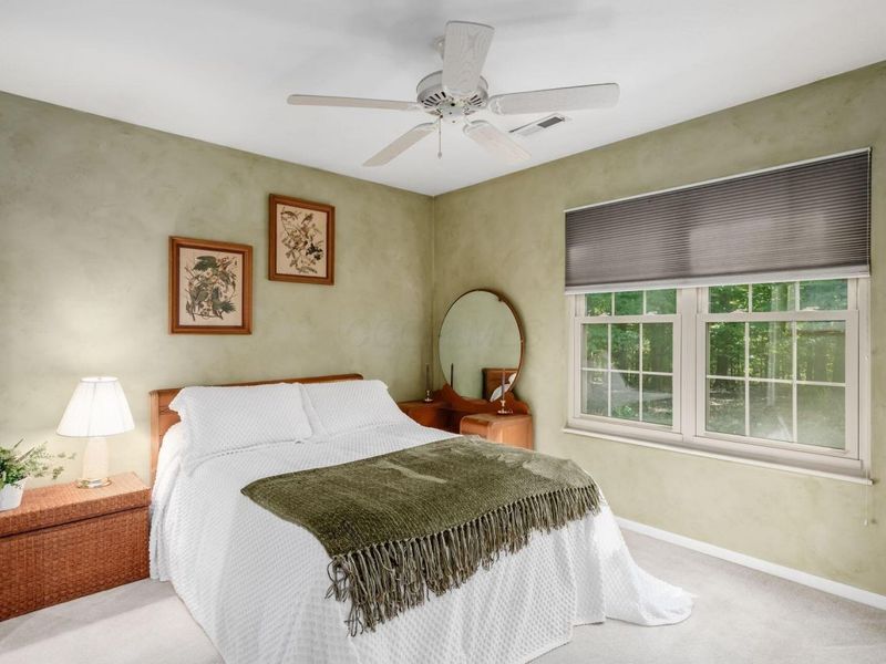 423 Hidden Ravines Drive, Powell, OH 43065 Photo 17