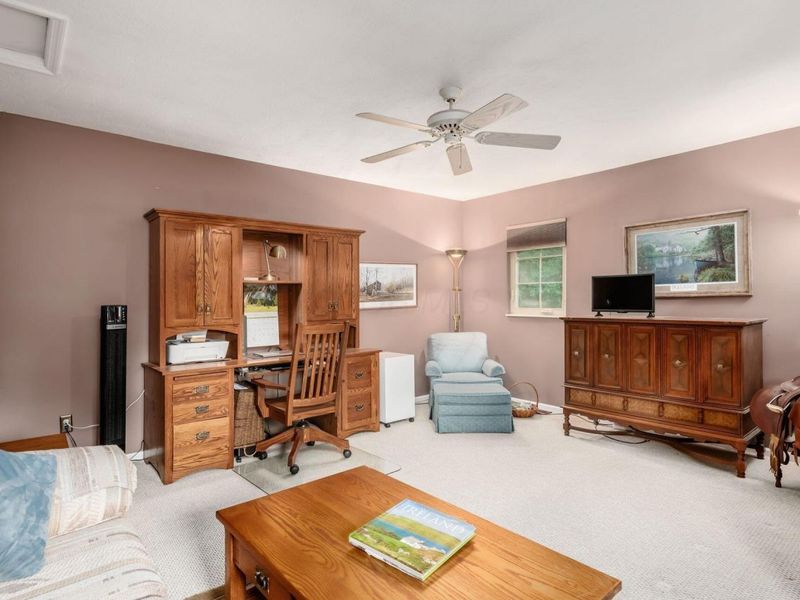 423 Hidden Ravines Drive, Powell, OH 43065 Photo 19