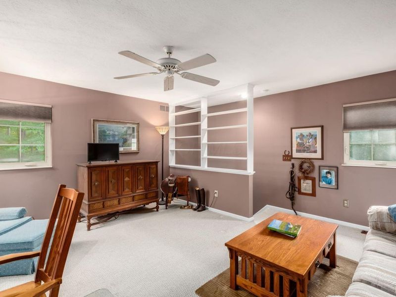 423 Hidden Ravines Drive, Powell, OH 43065 Photo 20