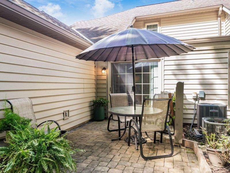 423 Hidden Ravines Drive, Powell, OH 43065 Photo 22