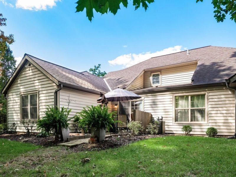 423 Hidden Ravines Drive, Powell, OH 43065 Photo 23