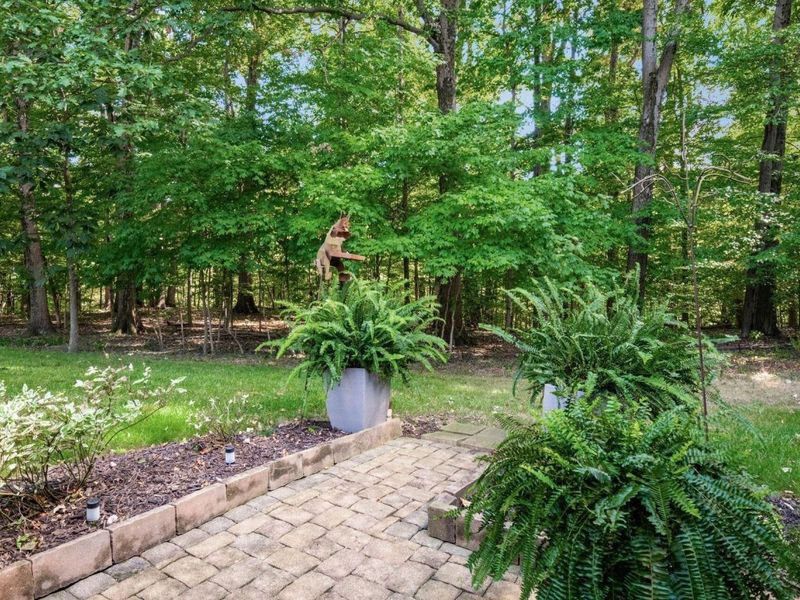 423 Hidden Ravines Drive, Powell, OH 43065 Photo 25