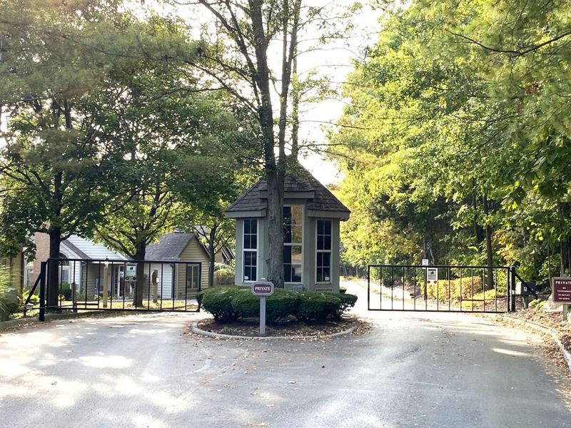 423 Hidden Ravines Drive, Powell, OH 43065 Photo 28