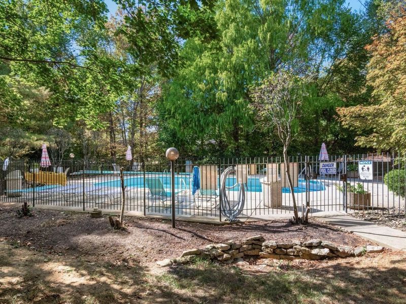 423 Hidden Ravines Drive, Powell, OH 43065 Photo 30