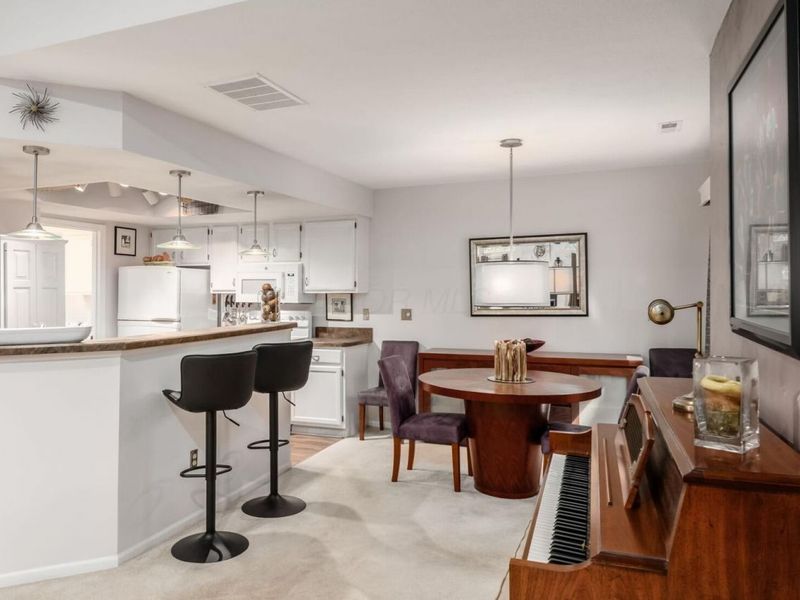 423 Hidden Ravines Drive, Powell, OH 43065 Photo 7