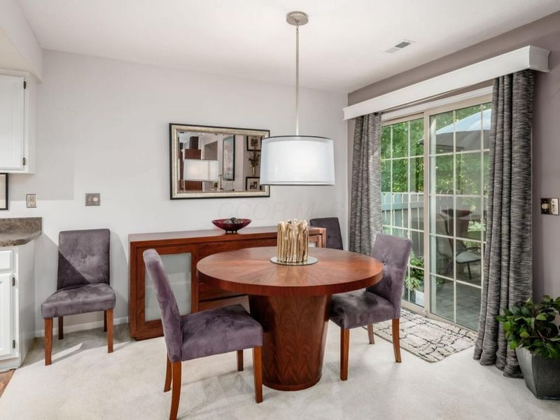 423 Hidden Ravines Drive, Powell, OH 43065 Photo 8