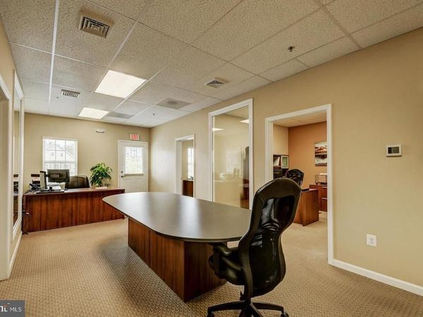 13356 CLARKSVILLE PIKE, Unit 203, HIGHLAND, MD 20777