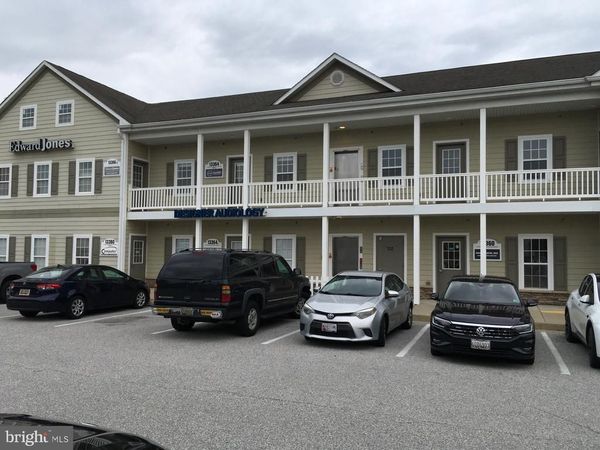 13356 CLARKSVILLE PIKE, Unit 203, HIGHLAND, MD 20777