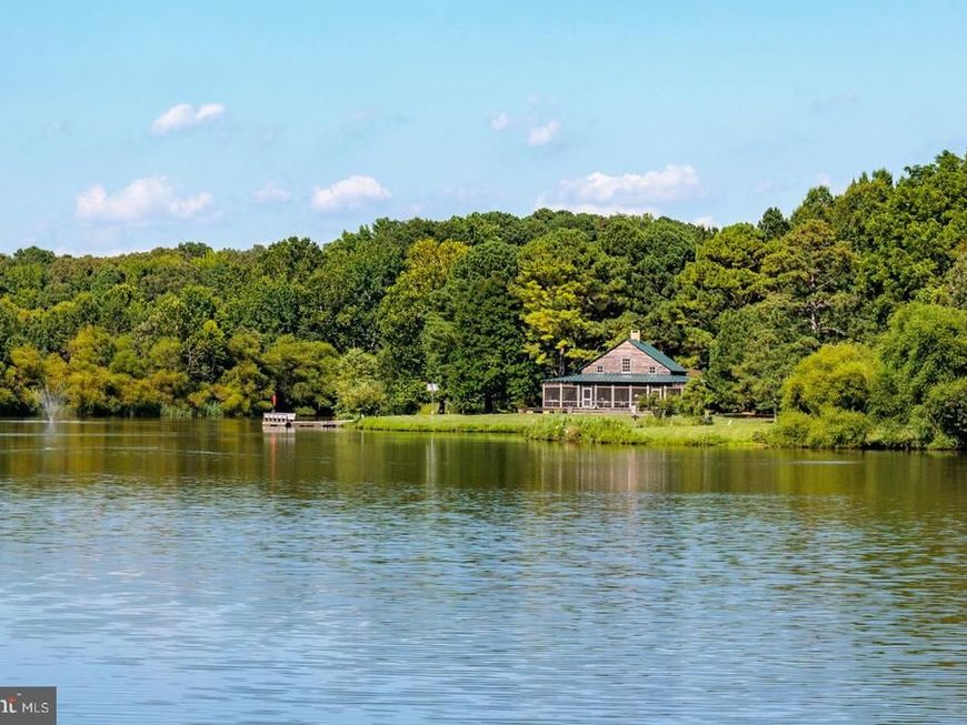 6150 Oxford Road, Easton, MD 21601 Main Photo