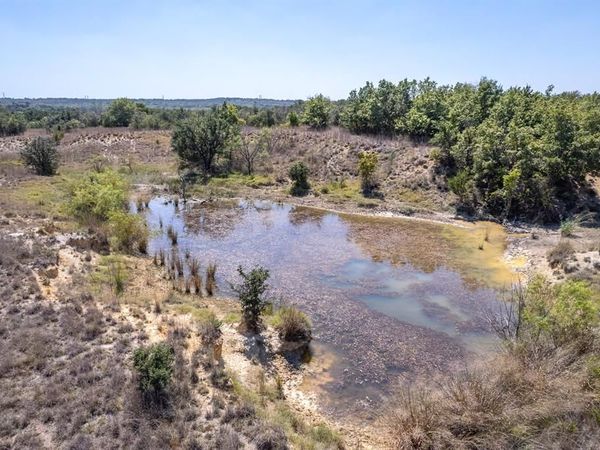 15075 CR 355, Dublin, TX 76446