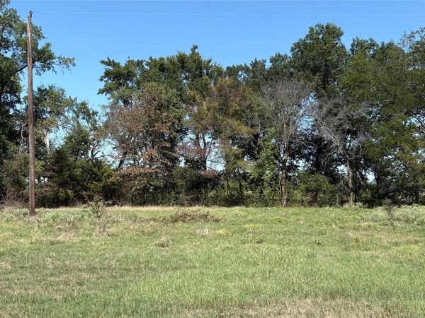 TBD 1 County Road 1168 , Unit Tract 1, Brashear, TX 75420