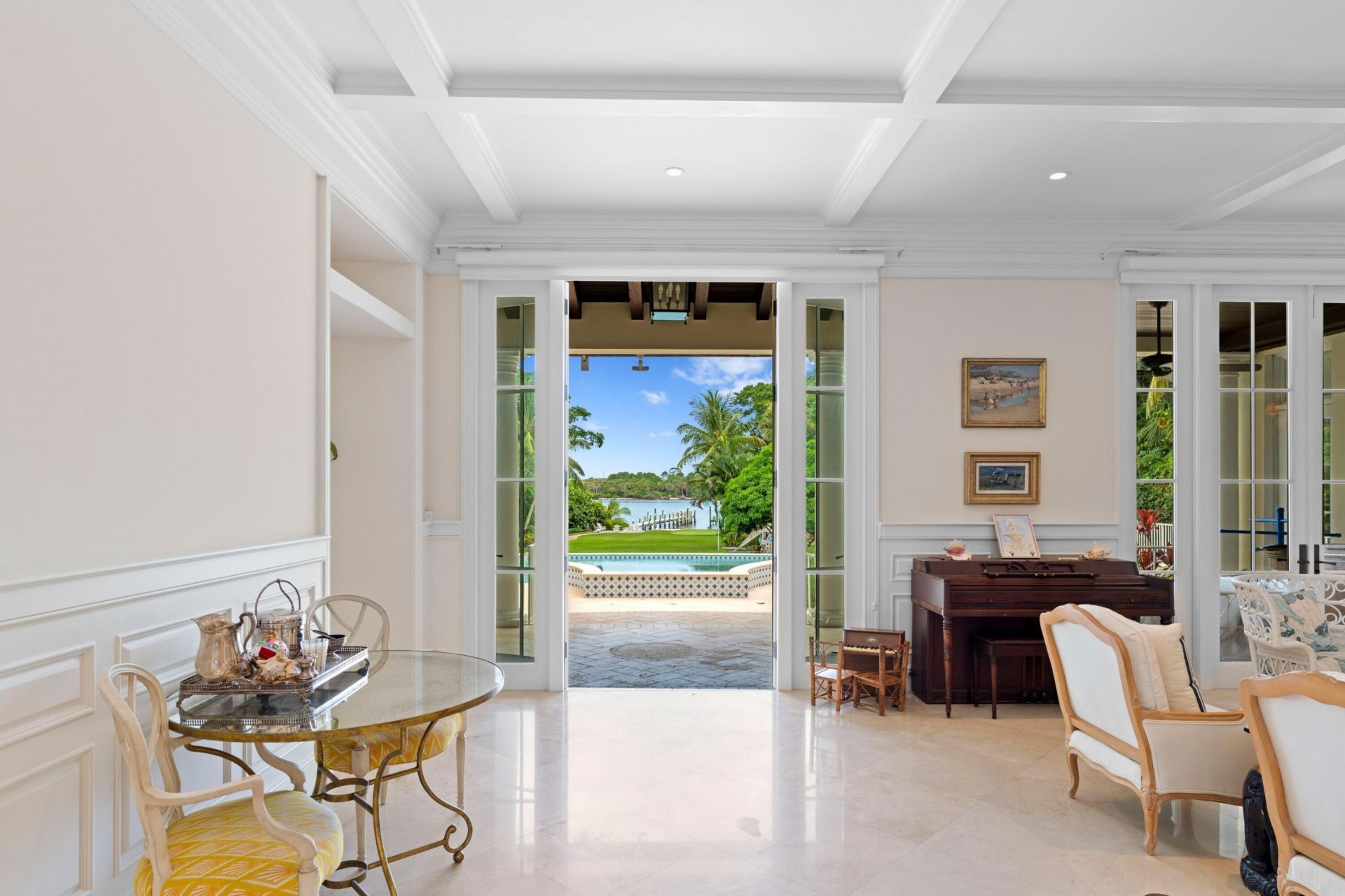 202 Gomez Road, Hobe Sound, FL 33455 Photo