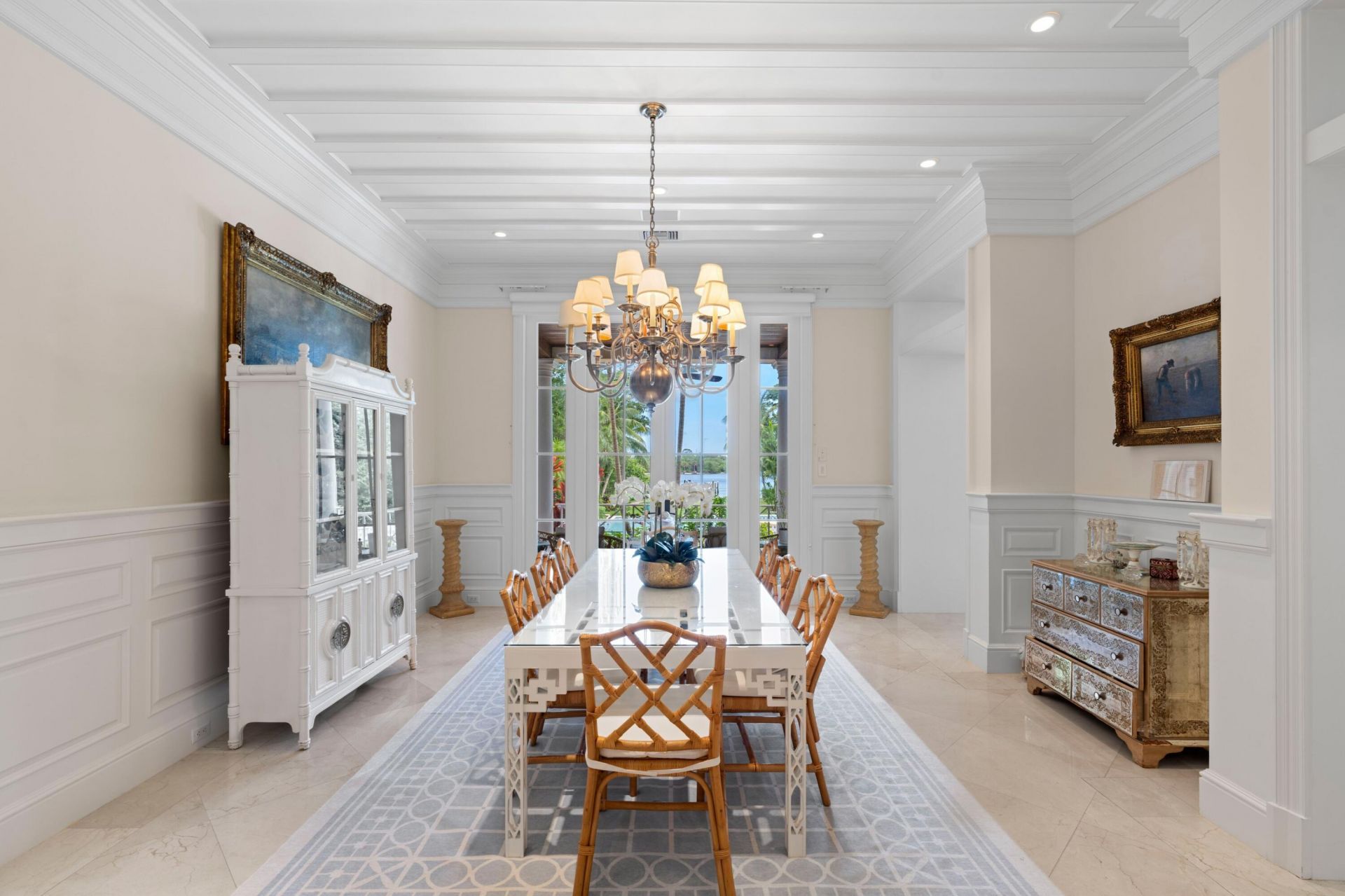 202 Gomez Road, Hobe Sound, FL 33455 Photo